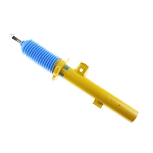 Picture of Bilstein B8 (SP) 06 - 11 BMW 323i05 - 10 325i07 - 12 328i335i Front Right 36mm Monotube Strut Assembly