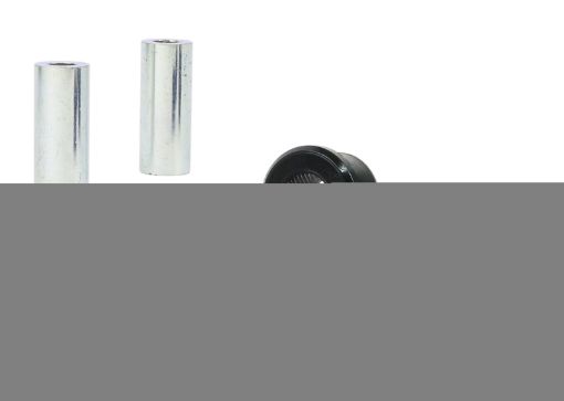 Picture of Whiteline Plus 311 Hyundai Veloster (Inc Turbo) Front Control Arm - Lwr Inner Front Bushing Kit