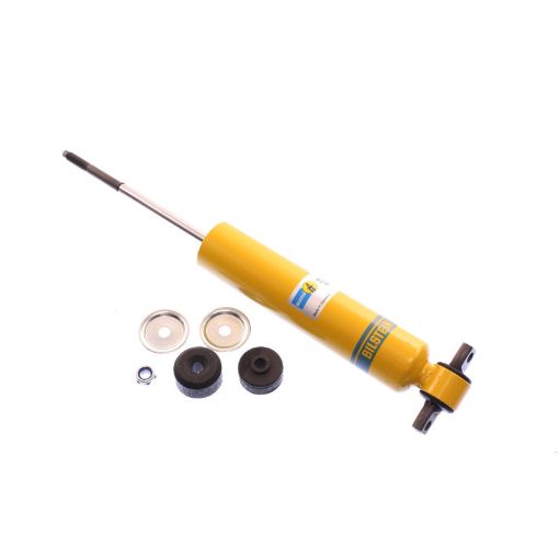 Picture of Bilstein 4600 Series 96 - 02 Chevy Exp 150025003500 09 - 12 Exp 4500 Fr 46mm Monotube Shock Absorber