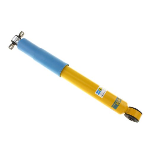 Picture of Bilstein 4600 Series 96 - 02 Chevy Exp 150025003500 09 - 12 Exp 4500 Rr 46mm Monotube Shock Absorber