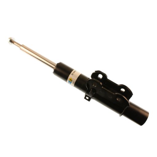 Picture of Bilstein 07 - 09 Dodge 10 - 18 Mercedes - Benz Sprinter 2500 B4 Front Suspension Strut Assembly