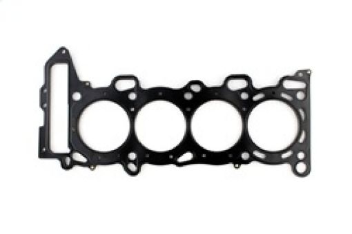 Picture of Cometic 02 - 05 Subaru EJ20 DOHC 93.5mm Bore .041in thick MLX Head Gasket