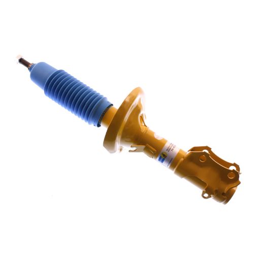 Picture of Bilstein B8 (SP) 93 - 99 VW GolfJetta 95 - 02 Cabrio Front 36mm Monotube Strut Assembly