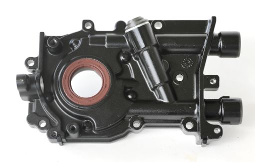Picture of ACL Subaru 4 EJ20EJ22EJ25 High Performance Oil Pump