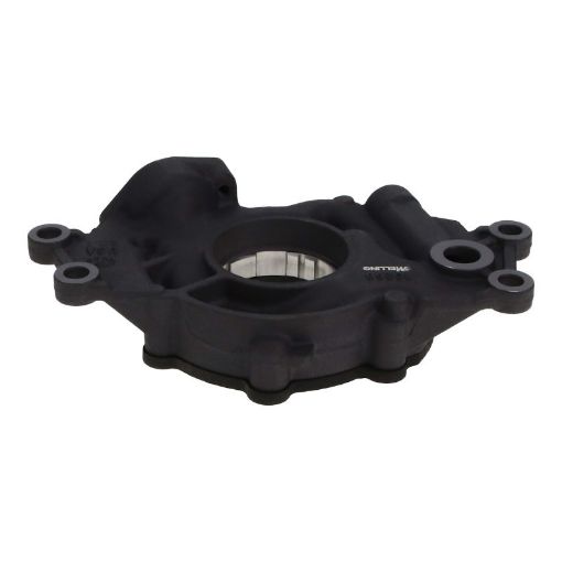 Picture of Manley Chevy LS Series Pro Flo Oil Pump (Eng App - 18in Increased Volume Over Stock)