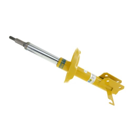 Picture of Bilstein B8 (SP) 11 - 13 Chevy Cruze 1.4L1.8L Front Left 36mm Monotube Strut Assembly