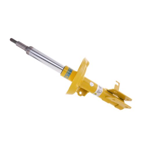 Picture of Bilstein B8 (SP) 11 - 13 Chevy Cruze 1.4L1.8L Front Right 36mm Monotube Strut Assembly