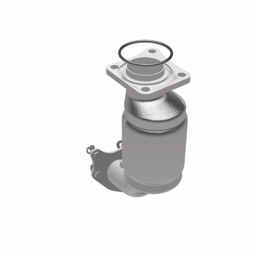 Picture of MagnaFlow Conv DF 03 - 07 Nissan Murano 3.5L Rear (49 State)