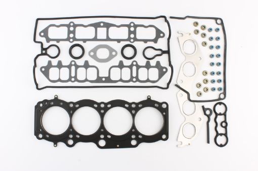 Picture of Cometic Street Pro 89 - 94 Toyota 3S - GTE 2.0L 87mm Top End Kit w 0.56 Head Gasket