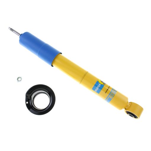 Picture of Bilstein 4600 Series 96 - 02 Toyota 4Runner Front 46mm Monotube Shock Absorber