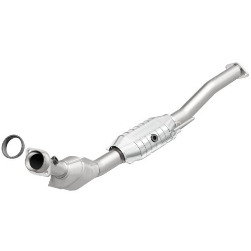 Picture of Magnaflow Conv DF 04 - 06 Ford Ranger 2.3L CA