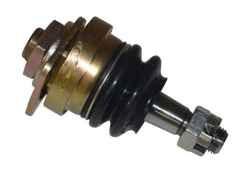 Picture of SPC Performance Replacement Ball Joint (for 6604045 and 6603035 Front Control Arm)