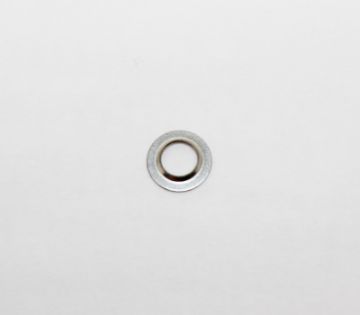 Picture of Walbro Replacement Fuel Pump Clip