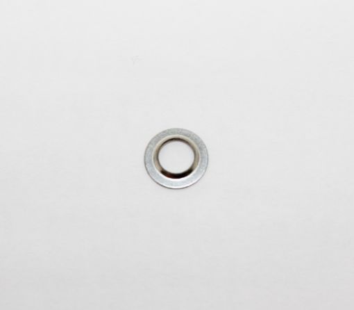 Picture of Walbro Replacement Fuel Pump Clip