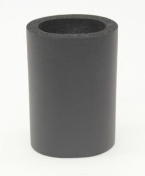 Picture of Walbro Replacement Fuel Pump Sleeve