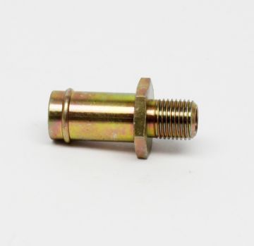 Picture of Walbro 15mm OD Fuel Fitting