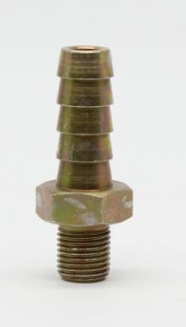 Picture of Walbro 10.5mm Barb Fuel Fitting