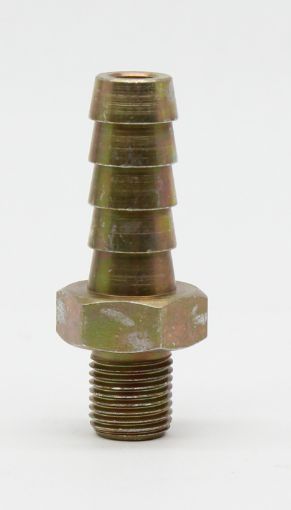 Picture of Walbro 10.5mm Barb Fuel Fitting