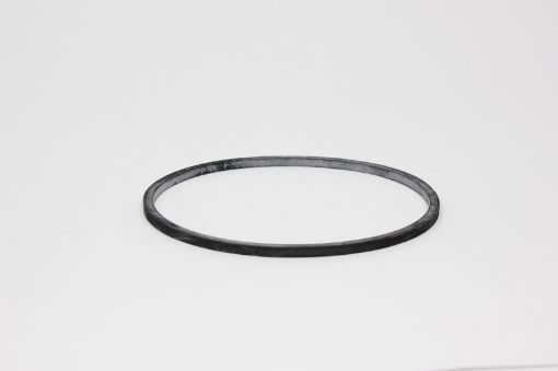 Picture of Walbro Replacement Gasket