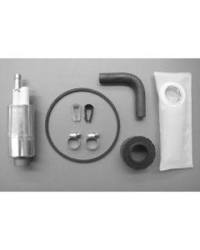 Picture of Walbro 87 Ford Expedition 90 Escort Fuel PumpFilter Assembly