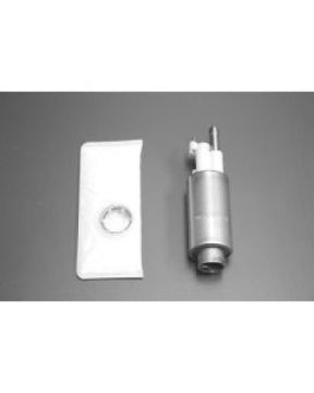 Picture of Walbro 89 - 92 Hyundai Sonata Fuel PumpFilter Assembly