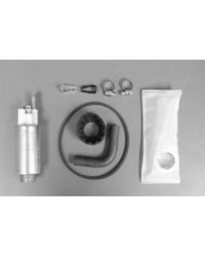 Picture of Walbro 86 - 89 Ford Aerostar Fuel PumpFilter Assembly