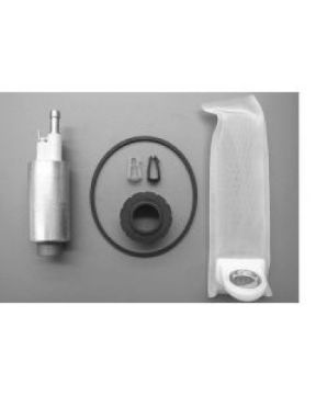 Picture of Walbro 91 - 97 Ford Escort Fuel PumpFilter Assembly