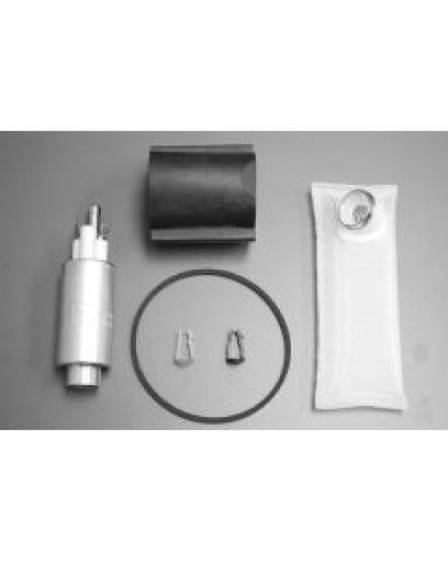 Picture of Walbro 85 - 88 Ford Thunderbird Fuel PumpFilter Assembly