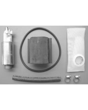 Picture of Walbro 90 - 92 Lincoln Town Car Fuel PumpFilter Assembly