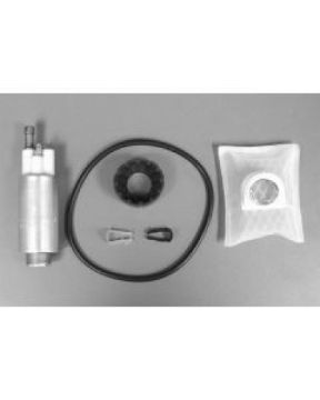 Picture of Walbro 88 - 89 Ford Escort Fuel PumpFilter Assembly