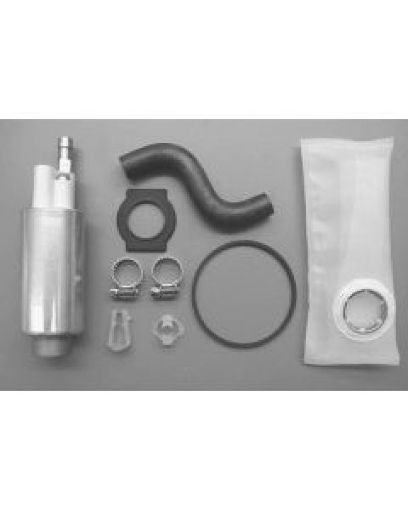 Picture of Walbro 91 - 97 Ford Mustang (8 Cyl) Fuel PumpFilter Assembly