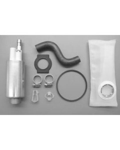 Picture of Walbro 91 - 97 Ford Mustang (4 Cyl 6 Cyl) Fuel PumpFilter Assembly