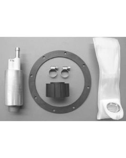 Picture of Walbro 90 - 92 Ford Probe Fuel PumpFilter Assembly