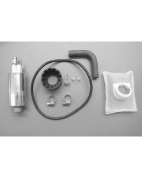 Picture of Walbro 90 - 91 Ford Tempo Fuel PumpFilter Assembly