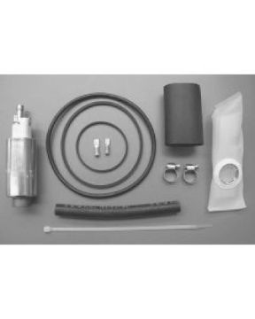 Picture of Walbro 88 - 89 Mercury Topaz Fuel PumpFilter Assembly