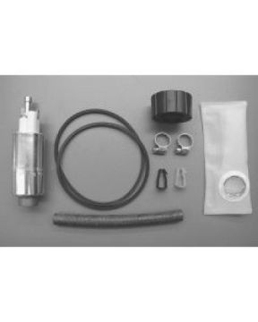 Picture of Walbro 89 - 97 Ford Ranger Fuel PumpFilter Assembly