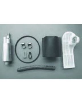 Picture of Walbro 85 - 88 Mercury Cougar Fuel PumpFilter Assembly