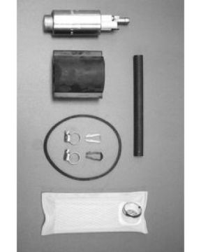 Picture of Walbro 85 Mercury Cougar Fuel PumpFilter Assembly