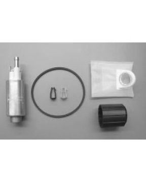 Picture of Walbro 92 - 94 Ford Tempo Fuel PumpFilter Assembly