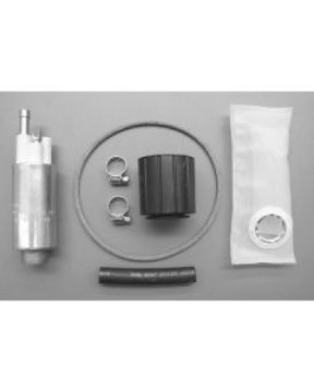 Picture of Walbro 93 - 98 Nissan Quest Fuel PumpFilter Assembly