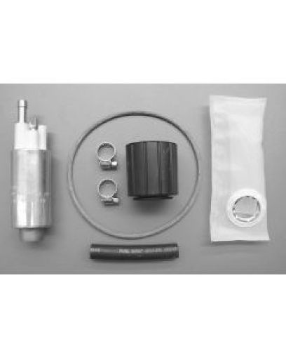 Picture of Walbro 93 - 98 Nissan Quest Fuel PumpFilter Assembly