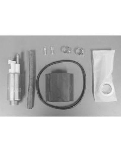 Picture of Walbro 93 - 94 Lincoln Town Car Fuel PumpFilter Assembly