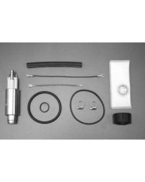 Picture of Walbro 89 - 93 Jeep Cherokee Fuel PumpFilter Assembly