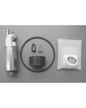 Picture of Walbro 89 - 97 Ford Thunderbird Fuel PumpFilter Assembly