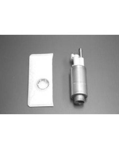 Picture of Walbro 90 - 93 Hyundai Excel Fuel PumpFilter Assembly