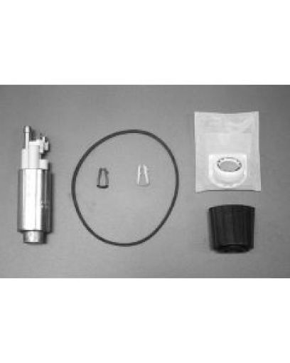 Picture of Walbro 95 - 97 Ford Windstar Fuel PumpFilter Assembly