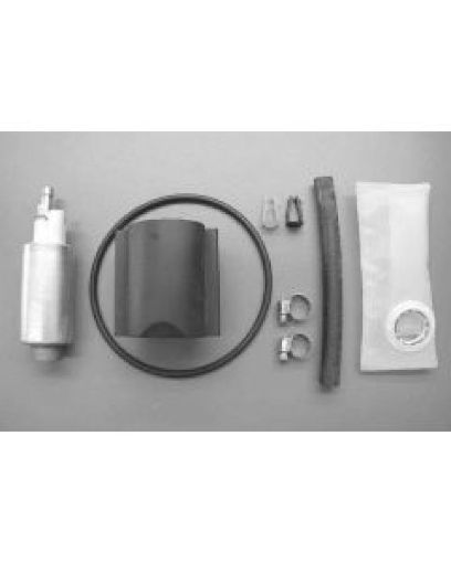Picture of Walbro 90 Lincoln Town Car Fuel PumpFilter Assembly