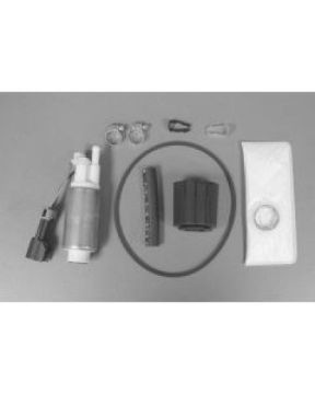 Picture of Walbro 99 - 02 Ford Ranger Fuel PumpFilter Assembly