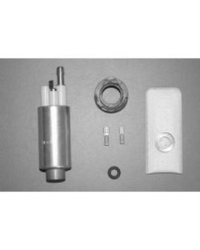 Picture of Walbro 85 - 89 Range Rover Fuel PumpFilter Assembly
