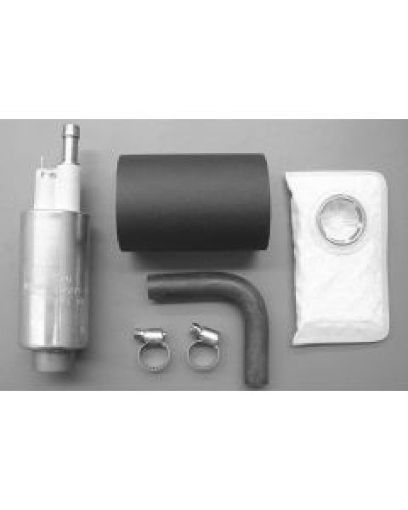 Picture of Walbro 87 Volvo 440460480 Fuel PumpFilter Assembly